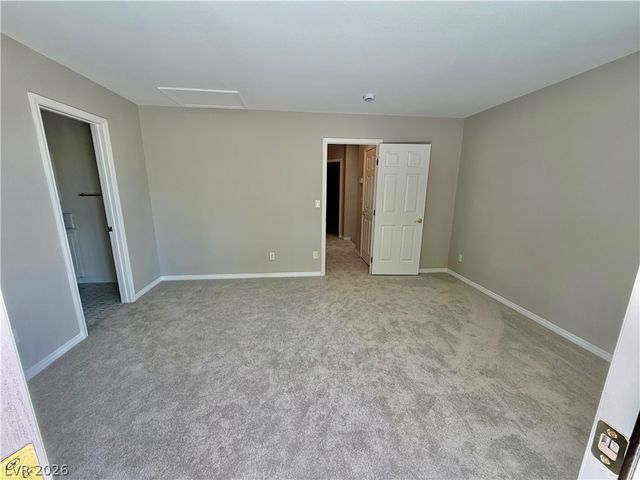 11025 Arbor Pine Avenue, Las Vegas, NV 89144