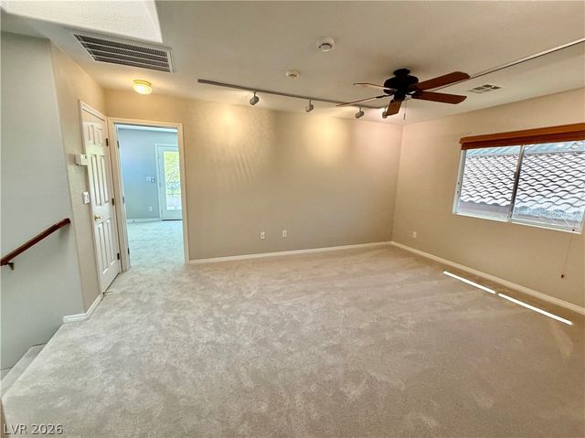 11025 Arbor Pine Avenue, Las Vegas, NV 89144