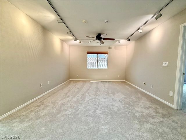 11025 Arbor Pine Avenue, Las Vegas, NV 89144