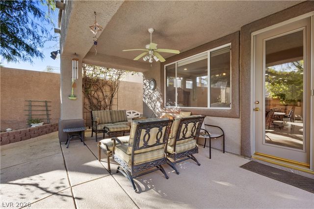 11025 Arbor Pine Avenue, Las Vegas, NV 89144