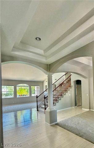 11025 Arbor Pine Avenue, Las Vegas, NV 89144