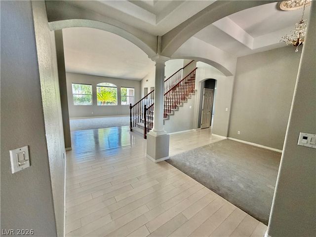 11025 Arbor Pine Avenue, Las Vegas, NV 89144