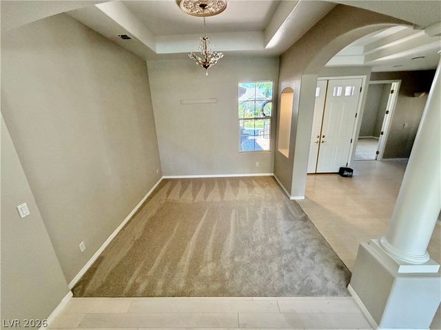 11025 Arbor Pine Avenue, Las Vegas, NV 89144