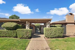 1077 Rivara Rd #104, Stockton, CA 95207