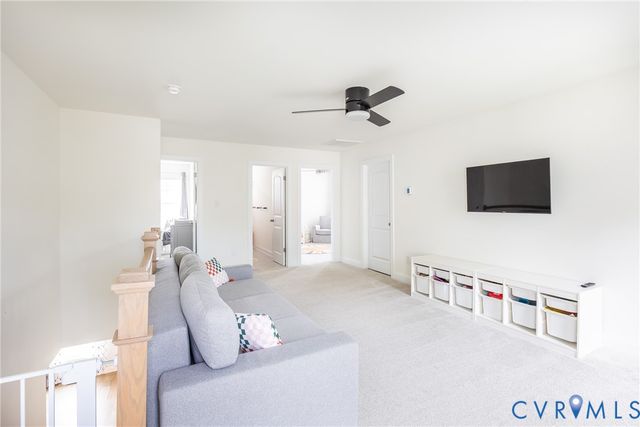 11585 Kings Pond Dr, Providence Forge, VA 23140