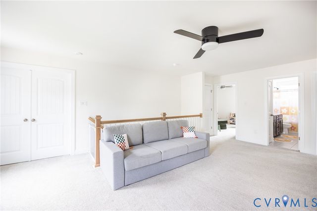11585 Kings Pond Dr, Providence Forge, VA 23140