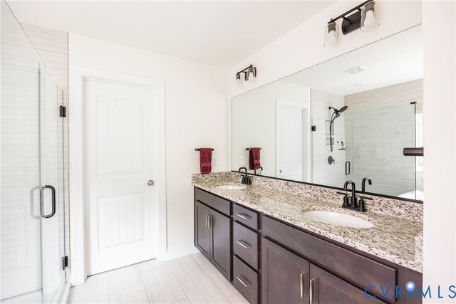 11585 Kings Pond Dr, Providence Forge, VA 23140