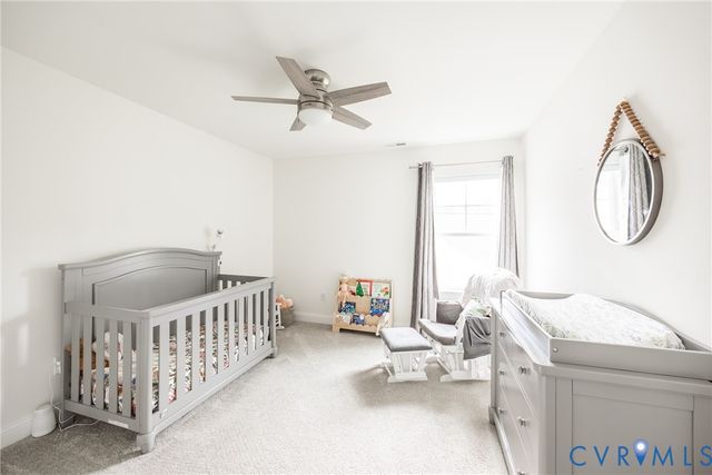 11585 Kings Pond Dr, Providence Forge, VA 23140