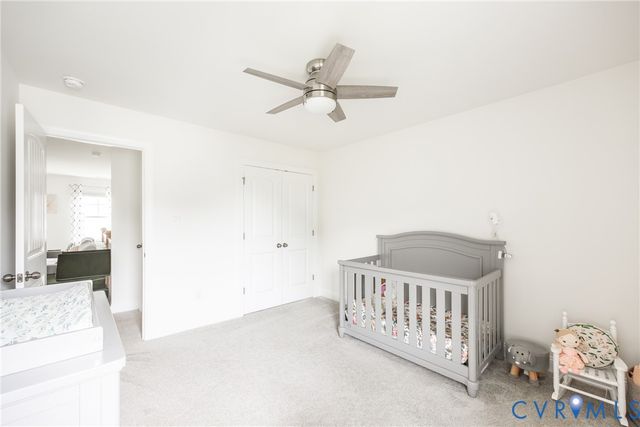11585 Kings Pond Dr, Providence Forge, VA 23140