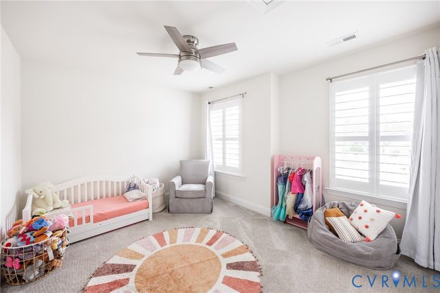 11585 Kings Pond Dr, Providence Forge, VA 23140