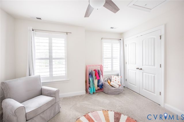 11585 Kings Pond Dr, Providence Forge, VA 23140