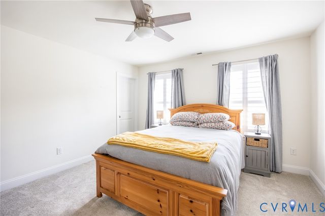 11585 Kings Pond Dr, Providence Forge, VA 23140