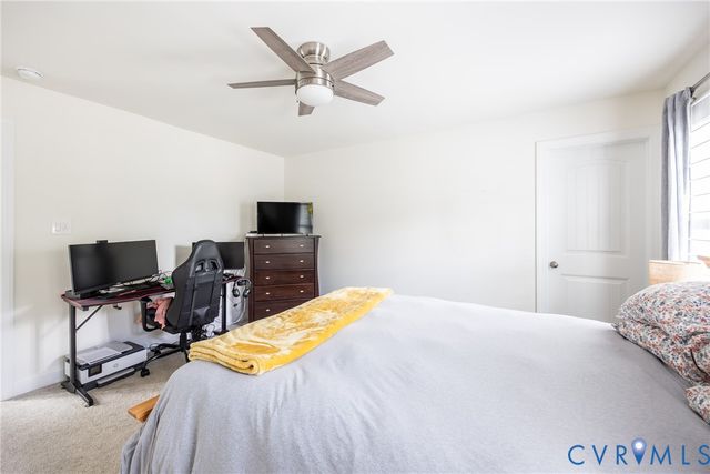 11585 Kings Pond Dr, Providence Forge, VA 23140