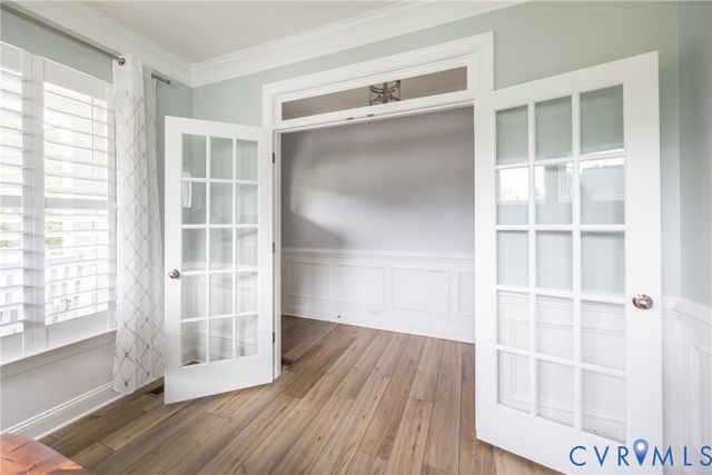 11585 Kings Pond Dr, Providence Forge, VA 23140