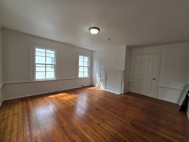 403 W Hampton, Sumter, SC 29150