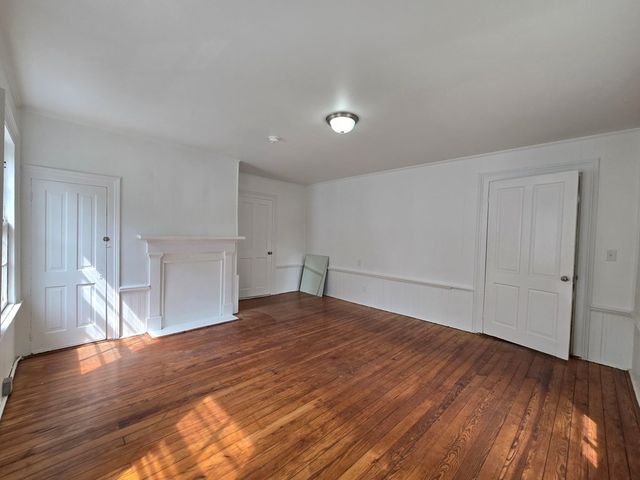 403 W Hampton, Sumter, SC 29150