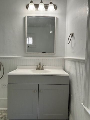 403 W Hampton, Sumter, SC 29150