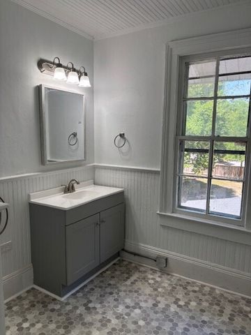 403 W Hampton, Sumter, SC 29150