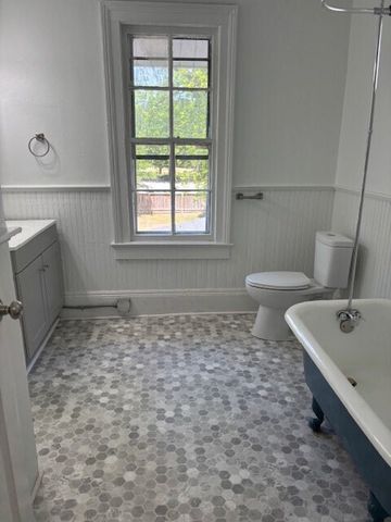 403 W Hampton, Sumter, SC 29150