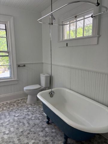 403 W Hampton, Sumter, SC 29150