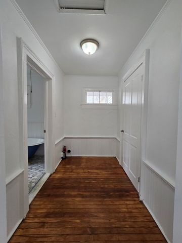 403 W Hampton, Sumter, SC 29150