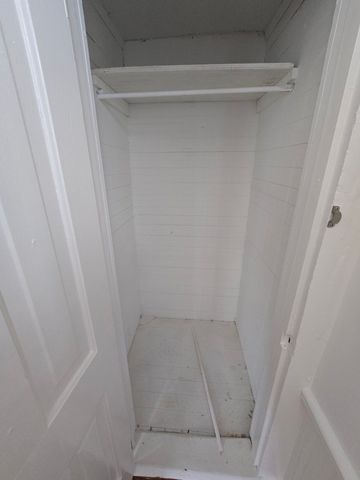 403 W Hampton, Sumter, SC 29150