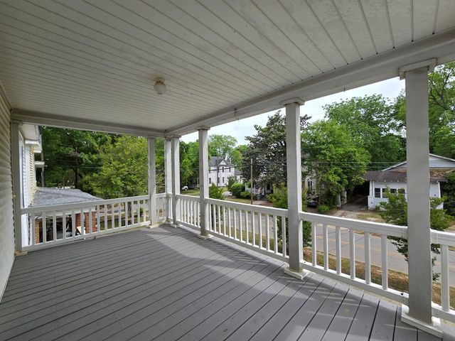 403 W Hampton, Sumter, SC 29150