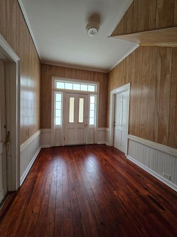 403 W Hampton, Sumter, SC 29150