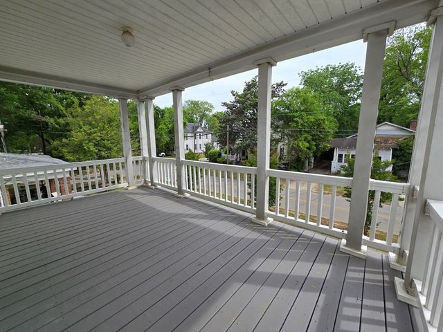 403 W Hampton, Sumter, SC 29150