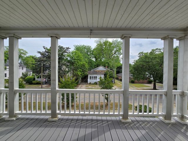 403 W Hampton, Sumter, SC 29150