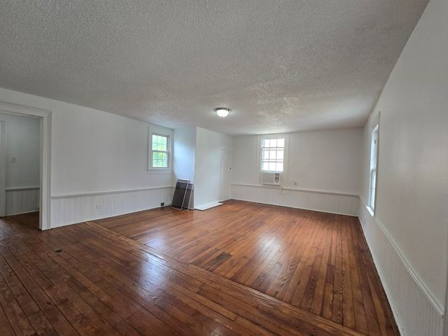 403 W Hampton, Sumter, SC 29150