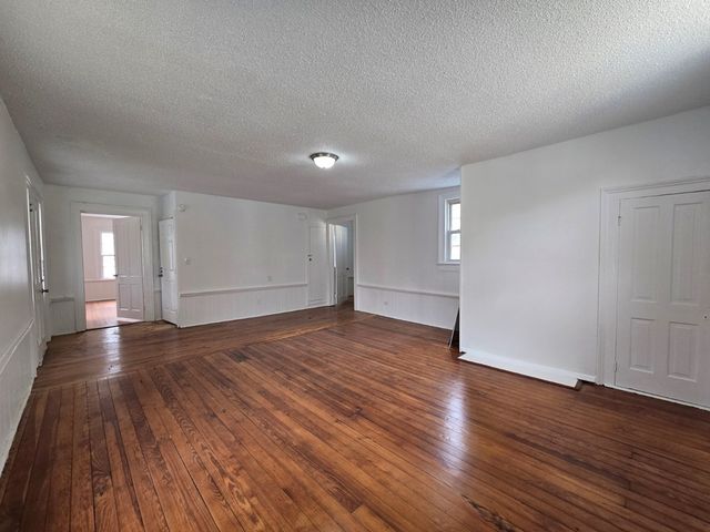 403 W Hampton, Sumter, SC 29150