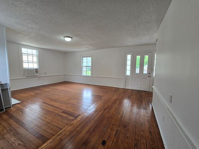 403 W Hampton, Sumter, SC 29150
