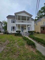 403 W Hampton, Sumter, SC 29150