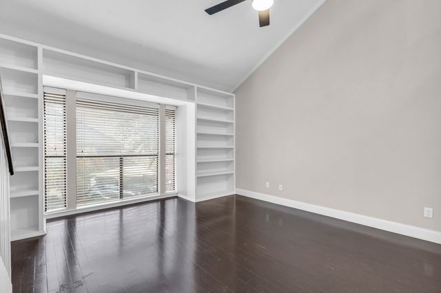 4535 N O Connor Road 2210, Irving, TX 75062