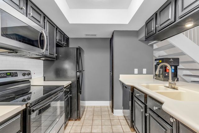 4535 N O Connor Road 2210, Irving, TX 75062