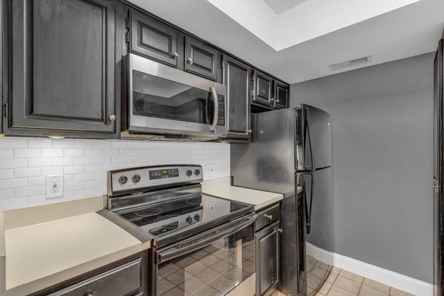 4535 N O Connor Road 2210, Irving, TX 75062