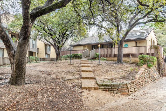 4535 N O Connor Road 2210, Irving, TX 75062