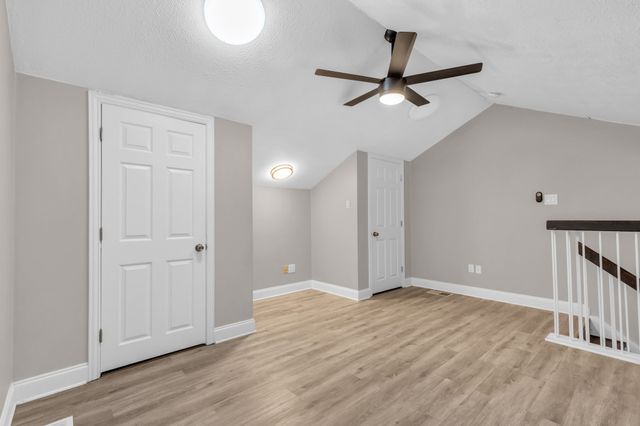 4535 N O Connor Road 2210, Irving, TX 75062