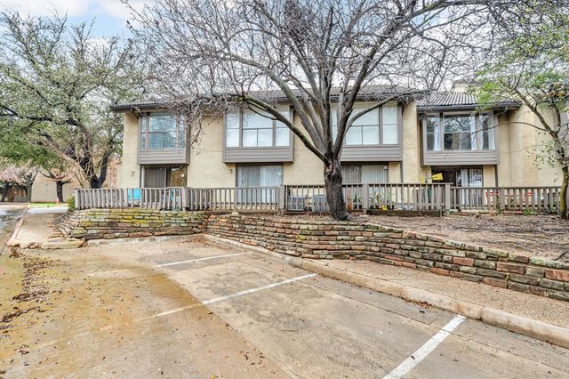 4535 N O Connor Road 2210, Irving, TX 75062