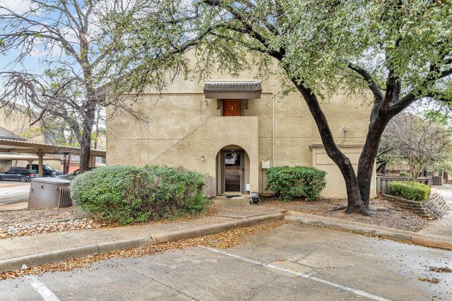 4535 N O Connor Road 2210, Irving, TX 75062