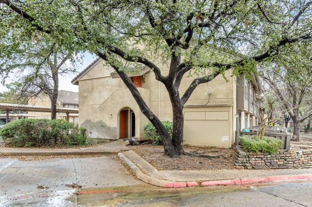 4535 N O Connor Road 2210, Irving, TX 75062