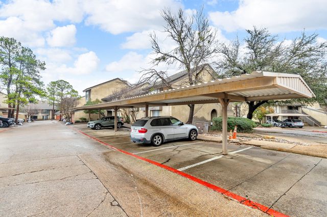 4535 N O Connor Road 2210, Irving, TX 75062