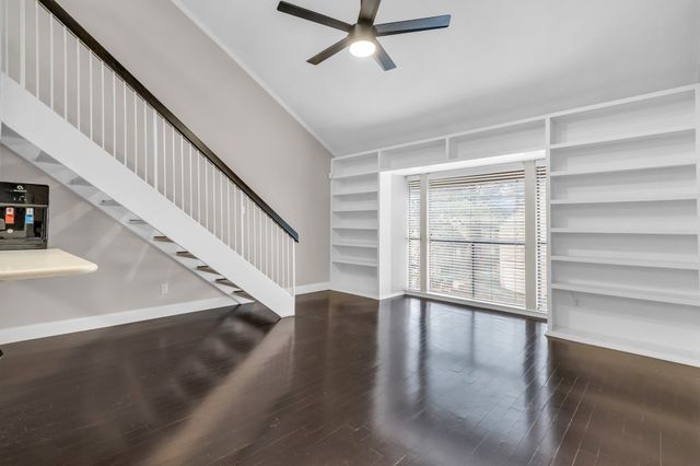 4535 N O Connor Road 2210, Irving, TX 75062