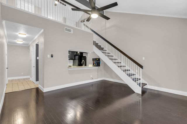 4535 N O Connor Road 2210, Irving, TX 75062