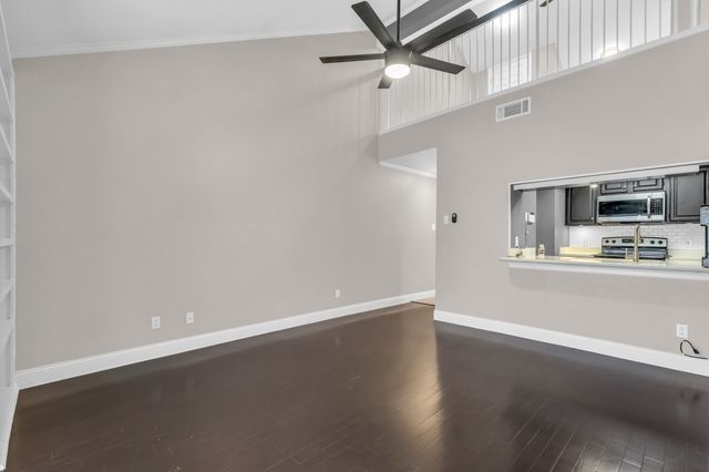 4535 N O Connor Road 2210, Irving, TX 75062