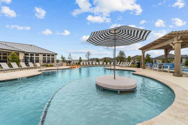 1436 Glee, Mckinney, TX 75071