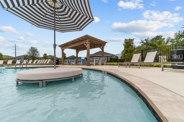 1436 Glee, Mckinney, TX 75071