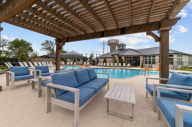 1436 Glee, Mckinney, TX 75071