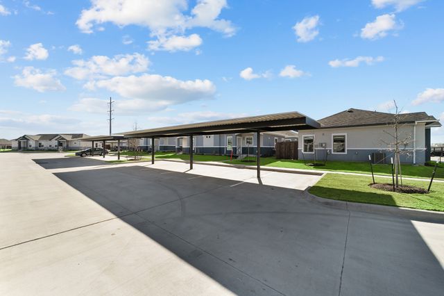 1436 Glee, Mckinney, TX 75071